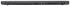 Acer Aspire ES ES1-572-31VT NX.GKQER.006 Ноутбук инструкция, поддержка, форум, описание, мануал