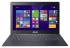 Asus ZenBook UX301LA-DE150H 90NB0193-M05960 Ультрабук инструкция, поддержка, форум, описание, мануал