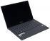 Asus ZenBook UX301LA-DE150H 90NB0193-M05960 Ультрабук инструкция, поддержка, форум, описание, мануал