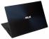 Asus ZenBook UX301LA-DE150H 90NB0193-M05960 Ультрабук инструкция, поддержка, форум, описание, мануал