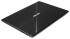 Asus ZenBook UX301LA-DE150H 90NB0193-M05960 Ультрабук инструкция, поддержка, форум, описание, мануал