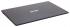 Asus ZenBook UX301LA-DE150H 90NB0193-M05960 Ультрабук инструкция, поддержка, форум, описание, мануал