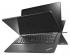 Lenovo ThinkPad YOGA 14 20DM002RRT Ноутбук-трансформер инструкция, поддержка, форум, описание, мануал