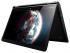 Lenovo ThinkPad YOGA 14 20DM002RRT Ноутбук-трансформер инструкция, поддержка, форум, описание, мануал
