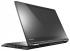 Lenovo ThinkPad YOGA 14 20DM002RRT Ноутбук-трансформер инструкция, поддержка, форум, описание, мануал