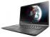 Lenovo ThinkPad YOGA 14 20DM002RRT Ноутбук-трансформер инструкция, поддержка, форум, описание, мануал