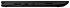 Lenovo ThinkPad YOGA 14 20DM002RRT Ноутбук-трансформер инструкция, поддержка, форум, описание, мануал