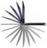 Lenovo ThinkPad YOGA 14 20DM002RRT Ноутбук-трансформер инструкция, поддержка, форум, описание, мануал