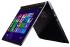 Lenovo ThinkPad YOGA 14 20DM003PRT Ноутбук-трансформер инструкция, поддержка, форум, описание, мануал