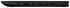 Lenovo ThinkPad YOGA 14 20DM003PRT Ноутбук-трансформер инструкция, поддержка, форум, описание, мануал
