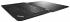 Lenovo ThinkPad YOGA 14 20DM003PRT Ноутбук-трансформер инструкция, поддержка, форум, описание, мануал