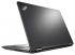 Lenovo ThinkPad YOGA 14 20DM003PRT Ноутбук-трансформер инструкция, поддержка, форум, описание, мануал
