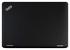 Lenovo ThinkPad YOGA 14 20DM003PRT Ноутбук-трансформер инструкция, поддержка, форум, описание, мануал