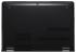 Lenovo ThinkPad YOGA 14 20DM003PRT Ноутбук-трансформер инструкция, поддержка, форум, описание, мануал
