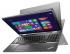 Lenovo ThinkPad YOGA 15,6 20DQ001SRT Ноутбук-трансформер инструкция, поддержка, форум, описание, мануал