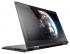Lenovo ThinkPad YOGA 15,6 20DQ001SRT Ноутбук-трансформер инструкция, поддержка, форум, описание, мануал