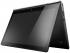 Lenovo ThinkPad YOGA 15,6 20DQ001SRT Ноутбук-трансформер инструкция, поддержка, форум, описание, мануал