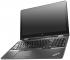 Lenovo ThinkPad YOGA 15,6 20DQ001SRT Ноутбук-трансформер инструкция, поддержка, форум, описание, мануал