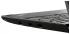 Lenovo ThinkPad YOGA 15,6 20DQ001SRT Ноутбук-трансформер инструкция, поддержка, форум, описание, мануал