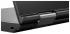 Lenovo ThinkPad YOGA 15,6 20DQ001SRT Ноутбук-трансформер инструкция, поддержка, форум, описание, мануал