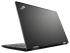 Lenovo ThinkPad YOGA 15,6 20DQ001SRT Ноутбук-трансформер инструкция, поддержка, форум, описание, мануал