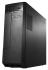 Lenovo IdeaCentre H30-05 90BJ000TRS Системный Блок инструкция, поддержка, форум, описание, мануал