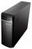 Lenovo IdeaCentre H30-05 90BJ000TRS Системный Блок инструкция, поддержка, форум, описание, мануал