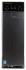 Lenovo IdeaCentre H30-05 90BJ000TRS Системный Блок инструкция, поддержка, форум, описание, мануал