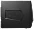 Lenovo Erazer X310 90AU000CRK Системный блок игровой инструкция, поддержка, форум, описание, мануал