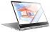 Lenovo Yoga 920-13IKB 80Y8000WRK Ноутбук-трансформер инструкция, поддержка, форум, описание, мануал