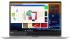 Lenovo Yoga 920-13IKB 80Y8000WRK Ноутбук-трансформер инструкция, поддержка, форум, описание, мануал