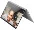 Lenovo Yoga 920-13IKB 80Y8000WRK Ноутбук-трансформер инструкция, поддержка, форум, описание, мануал