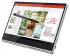 Lenovo Yoga 920-13IKB 80Y8000WRK Ноутбук-трансформер инструкция, поддержка, форум, описание, мануал