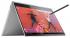 Lenovo Yoga 920-13IKB 80Y8000WRK Ноутбук-трансформер инструкция, поддержка, форум, описание, мануал