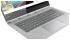 Lenovo Yoga 920-13IKB 80Y8000WRK Ноутбук-трансформер инструкция, поддержка, форум, описание, мануал