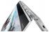 Lenovo Yoga 920-13IKB 80Y8000WRK Ноутбук-трансформер инструкция, поддержка, форум, описание, мануал