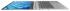 Lenovo Yoga 920-13IKB 80Y8000WRK Ноутбук-трансформер инструкция, поддержка, форум, описание, мануал