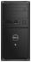 Dell VOSTRO 3900-8321 Системный Блок инструкция, поддержка, форум, описание, мануал