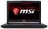MSI GE63 Titan 8RG-050RU 9S7-16L411-050 Ноутбук игровой инструкция, поддержка, форум, описание, мануал