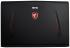 MSI GE63 Titan 8RG-050RU 9S7-16L411-050 Ноутбук игровой инструкция, поддержка, форум, описание, мануал