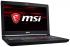 MSI GE63 Titan 8RG-050RU 9S7-16L411-050 Ноутбук игровой инструкция, поддержка, форум, описание, мануал