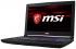 MSI GE63 Titan 8RG-050RU 9S7-16L411-050 Ноутбук игровой инструкция, поддержка, форум, описание, мануал