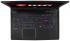 MSI GE63 Titan 8RG-050RU 9S7-16L411-050 Ноутбук игровой инструкция, поддержка, форум, описание, мануал