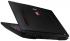 MSI GE63 Titan 8RG-050RU 9S7-16L411-050 Ноутбук игровой инструкция, поддержка, форум, описание, мануал