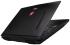 MSI GE63 Titan 8RG-050RU 9S7-16L411-050 Ноутбук игровой инструкция, поддержка, форум, описание, мануал