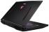 MSI GE63 Titan 8RG-050RU 9S7-16L411-050 Ноутбук игровой инструкция, поддержка, форум, описание, мануал