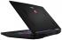 MSI GE63 Titan 8RG-050RU 9S7-16L411-050 Ноутбук игровой инструкция, поддержка, форум, описание, мануал