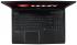 MSI GE63 Titan 8RG-050RU 9S7-16L411-050 Ноутбук игровой инструкция, поддержка, форум, описание, мануал