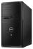Dell VOSTRO 3900-8345 Системный Блок инструкция, поддержка, форум, описание, мануал