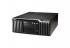 Acer Veriton S4630G DT.VJQER.052 Системный Блок инструкция, поддержка, форум, описание, мануал